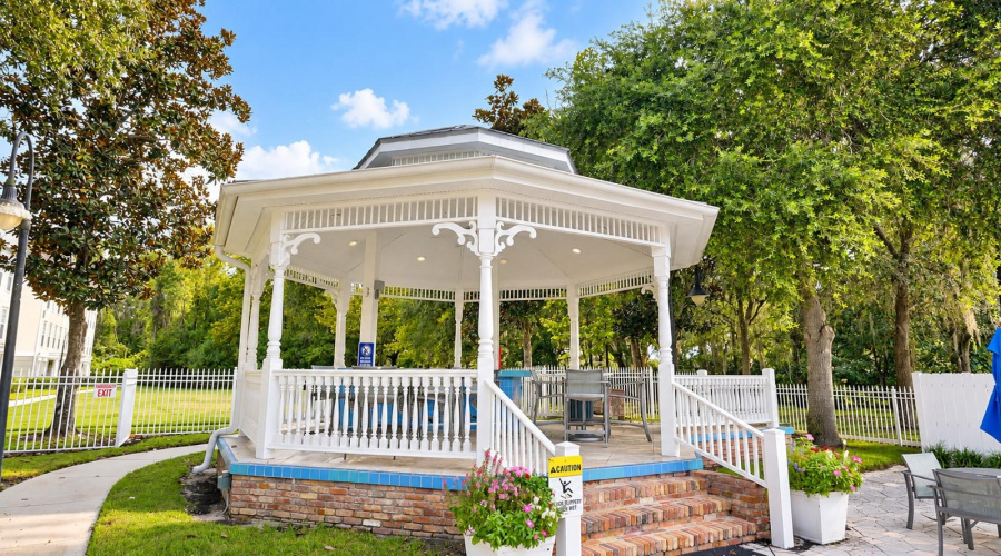 Celebration, Florida 34747, 3 Bedroom Bedrooms, ,3 Bathroombathrooms,Residential,For Sale,Longview,0,Mfrs5158788