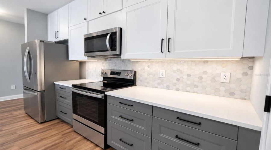 Celebration, Florida 34747, 3 Bedroom Bedrooms, ,3 Bathroombathrooms,Residential,For Sale,Longview,0,Mfrs5158788