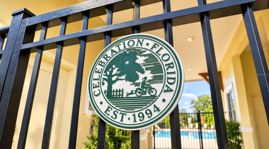 Celebration, Florida 34747, 3 Bedroom Bedrooms, ,3 Bathroombathrooms,Residential,For Sale,Longview,0,Mfrs5158788