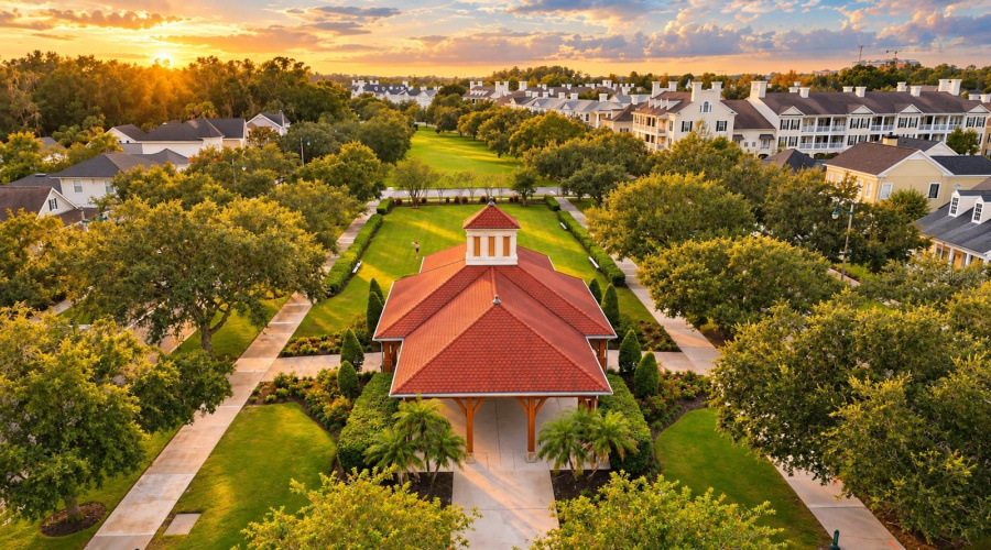 Celebration, Florida 34747, 3 Bedroom Bedrooms, ,3 Bathroombathrooms,Residential,For Sale,Longview,0,Mfrs5158788