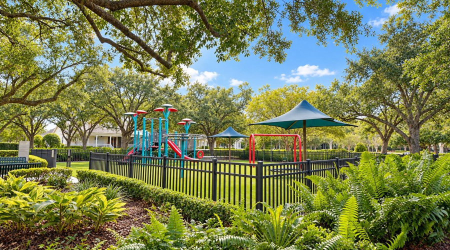 Celebration, Florida 34747, 3 Bedroom Bedrooms, ,3 Bathroombathrooms,Residential,For Sale,Longview,0,Mfrs5158788