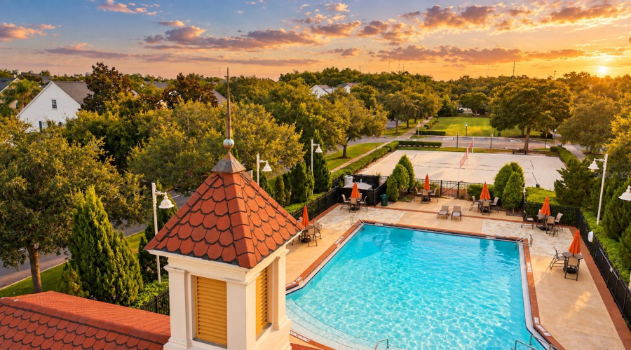 Celebration, Florida 34747, 3 Bedroom Bedrooms, ,3 Bathroombathrooms,Residential,For Sale,Longview,0,Mfrs5158788
