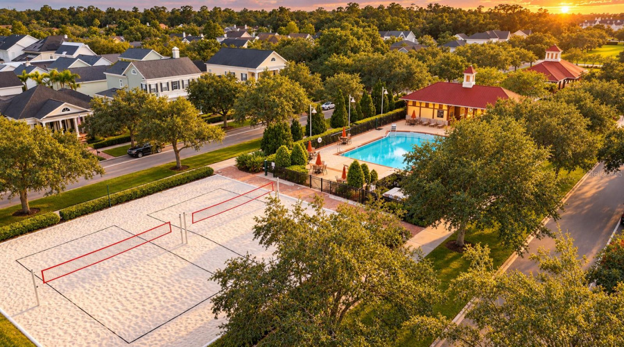 Celebration, Florida 34747, 3 Bedroom Bedrooms, ,3 Bathroombathrooms,Residential,For Sale,Longview,0,Mfrs5158788