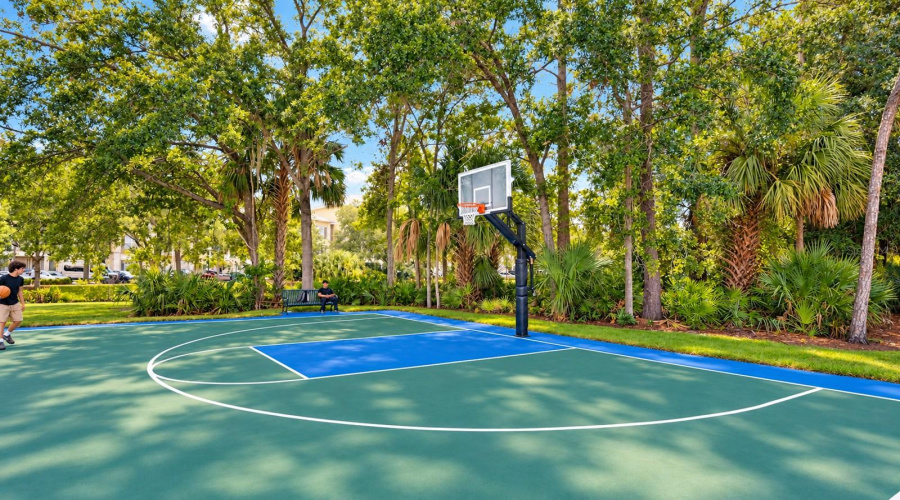 Celebration, Florida 34747, 3 Bedroom Bedrooms, ,3 Bathroombathrooms,Residential,For Sale,Longview,0,Mfrs5158788