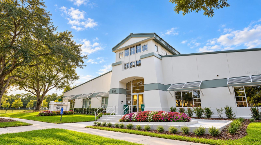 Celebration, Florida 34747, 3 Bedroom Bedrooms, ,3 Bathroombathrooms,Residential,For Sale,Longview,0,Mfrs5158788