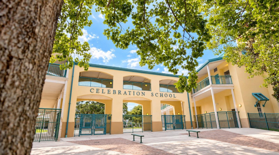 Celebration, Florida 34747, 3 Bedroom Bedrooms, ,3 Bathroombathrooms,Residential,For Sale,Longview,0,Mfrs5158788