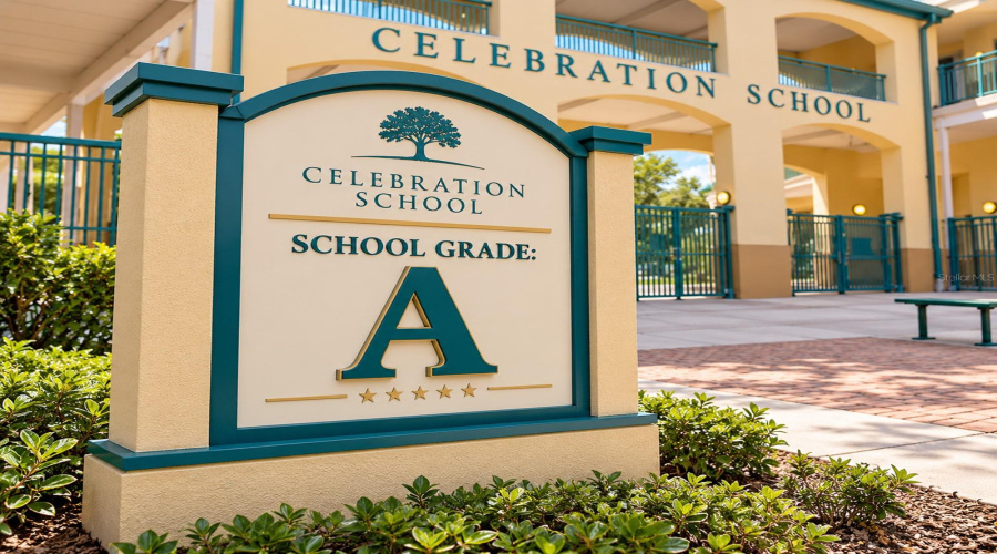 Celebration, Florida 34747, 3 Bedroom Bedrooms, ,3 Bathroombathrooms,Residential,For Sale,Longview,0,Mfrs5158788
