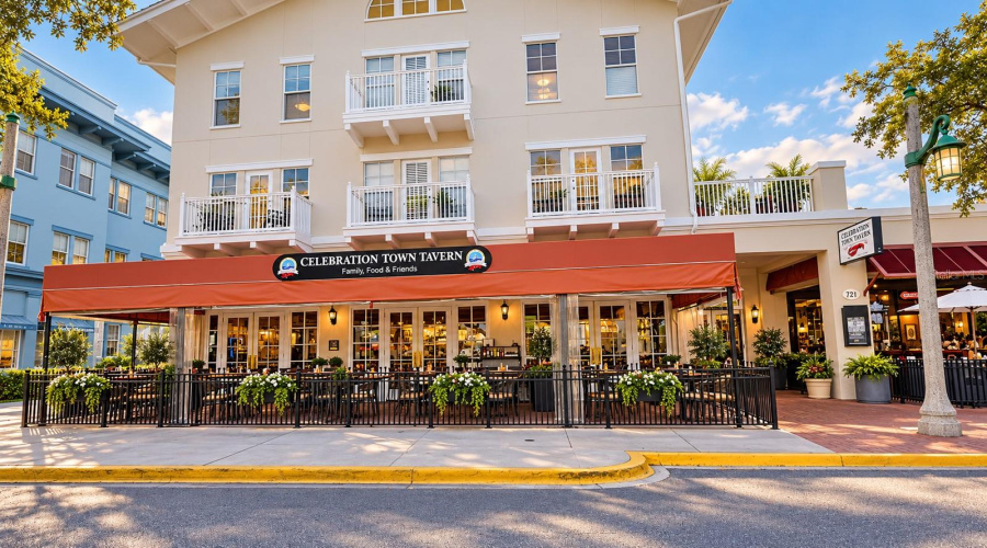 Celebration, Florida 34747, 3 Bedroom Bedrooms, ,3 Bathroombathrooms,Residential,For Sale,Longview,0,Mfrs5158788