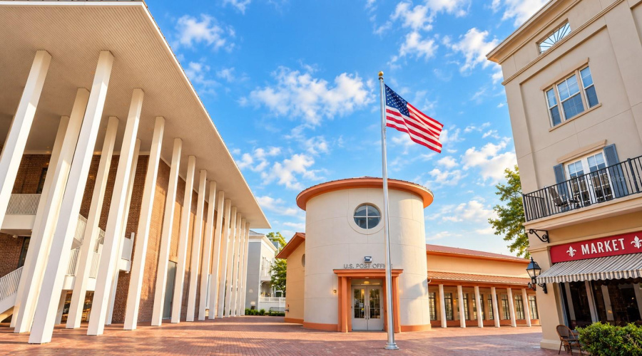 Celebration, Florida 34747, 3 Bedroom Bedrooms, ,3 Bathroombathrooms,Residential,For Sale,Longview,0,Mfrs5158788