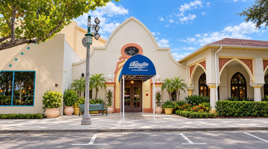 Celebration, Florida 34747, 3 Bedroom Bedrooms, ,3 Bathroombathrooms,Residential,For Sale,Longview,0,Mfrs5158788