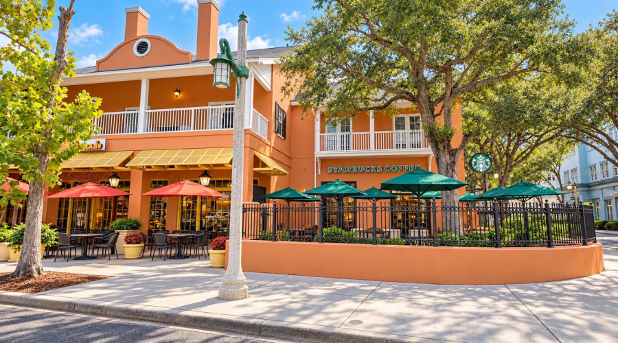 Celebration, Florida 34747, 3 Bedroom Bedrooms, ,3 Bathroombathrooms,Residential,For Sale,Longview,0,Mfrs5158788