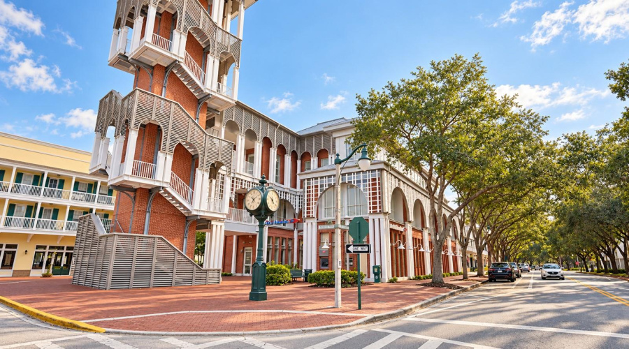 Celebration, Florida 34747, 3 Bedroom Bedrooms, ,3 Bathroombathrooms,Residential,For Sale,Longview,0,Mfrs5158788