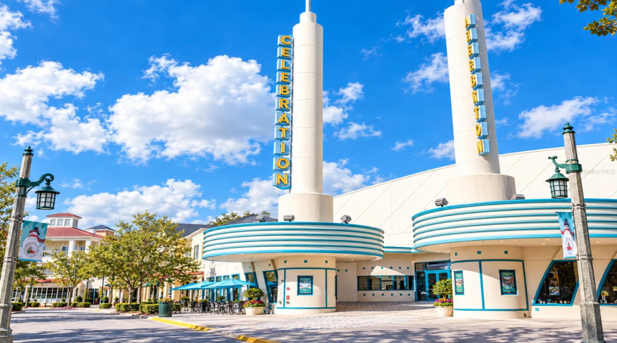 Celebration, Florida 34747, 3 Bedroom Bedrooms, ,3 Bathroombathrooms,Residential,For Sale,Longview,0,Mfrs5158788