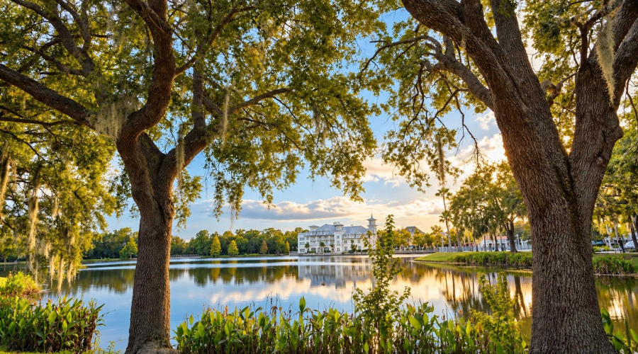 Celebration, Florida 34747, 3 Bedroom Bedrooms, ,3 Bathroombathrooms,Residential,For Sale,Longview,0,Mfrs5158788