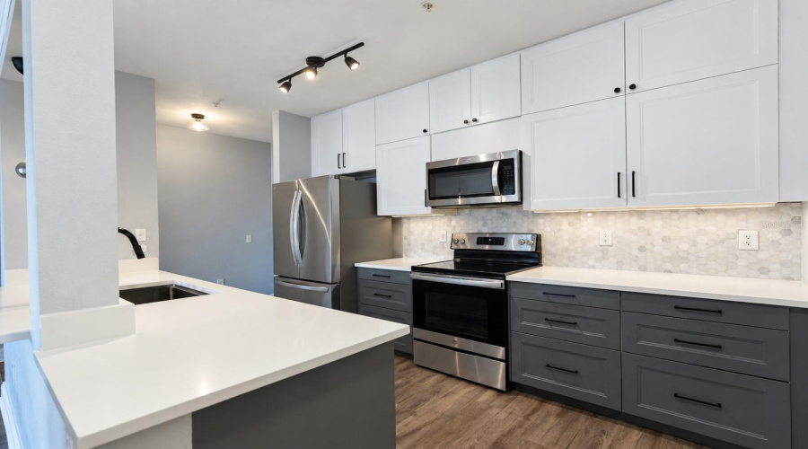 Celebration, Florida 34747, 3 Bedroom Bedrooms, ,3 Bathroombathrooms,Residential,For Sale,Longview,0,Mfrs5158788
