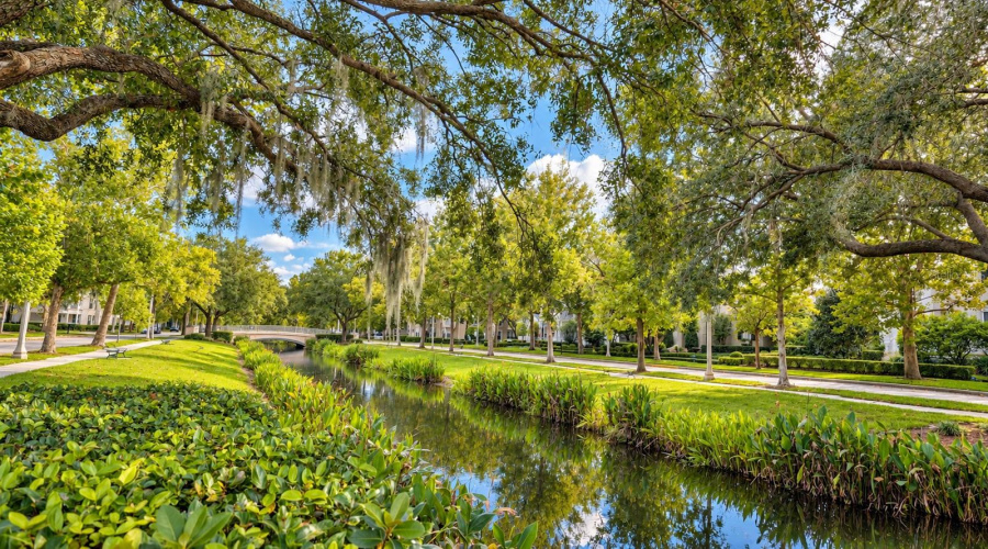 Celebration, Florida 34747, 3 Bedroom Bedrooms, ,3 Bathroombathrooms,Residential,For Sale,Longview,0,Mfrs5158788