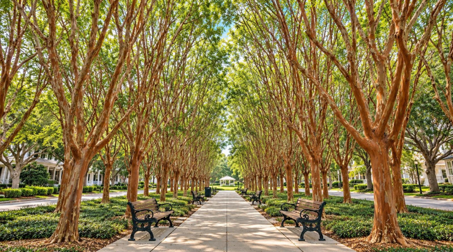 Celebration, Florida 34747, 3 Bedroom Bedrooms, ,3 Bathroombathrooms,Residential,For Sale,Longview,0,Mfrs5158788