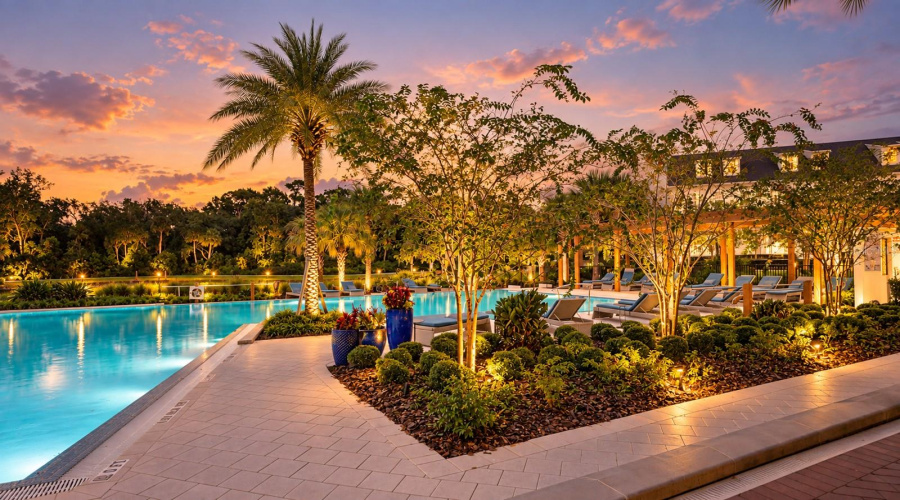 Celebration, Florida 34747, 3 Bedroom Bedrooms, ,3 Bathroombathrooms,Residential,For Sale,Longview,0,Mfrs5158788