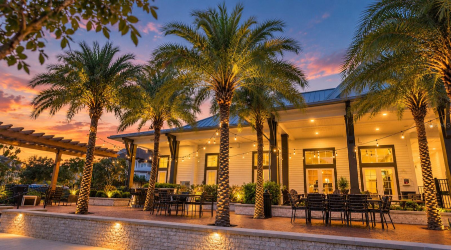 Celebration, Florida 34747, 3 Bedroom Bedrooms, ,3 Bathroombathrooms,Residential,For Sale,Longview,0,Mfrs5158788