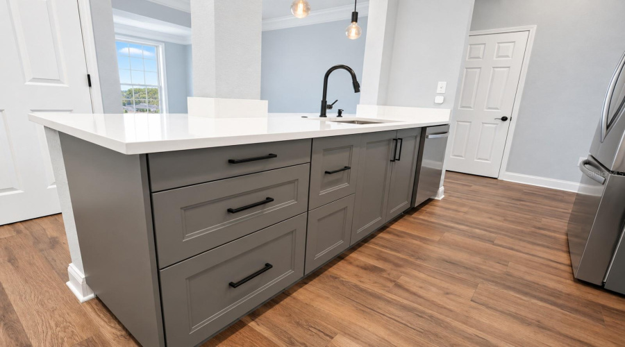 Celebration, Florida 34747, 3 Bedroom Bedrooms, ,3 Bathroombathrooms,Residential,For Sale,Longview,0,Mfrs5158788