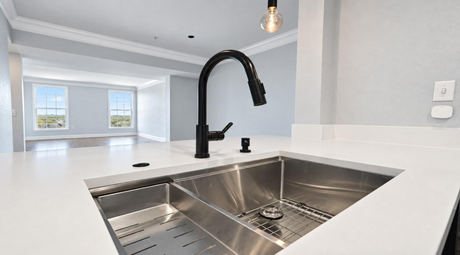 Celebration, Florida 34747, 3 Bedroom Bedrooms, ,3 Bathroombathrooms,Residential,For Sale,Longview,0,Mfrs5158788