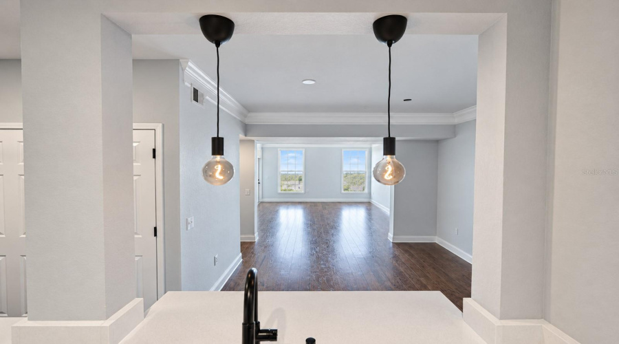Celebration, Florida 34747, 3 Bedroom Bedrooms, ,3 Bathroombathrooms,Residential,For Sale,Longview,0,Mfrs5158788