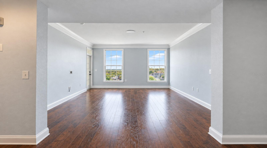 Celebration, Florida 34747, 3 Bedroom Bedrooms, ,3 Bathroombathrooms,Residential,For Sale,Longview,0,Mfrs5158788