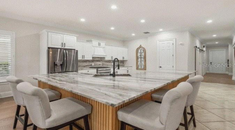 Kissimmee, Florida 34747, 5 Bedroom Bedrooms, ,5 Bathroombathrooms,Residential,For Sale,Gathering,0,Mfro6446104