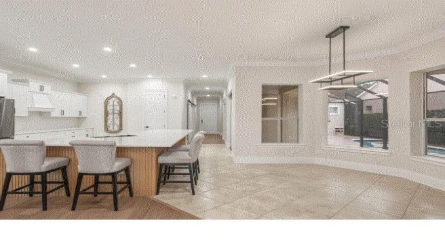 Kissimmee, Florida 34747, 5 Bedroom Bedrooms, ,5 Bathroombathrooms,Residential,For Sale,Gathering,0,Mfro6446104
