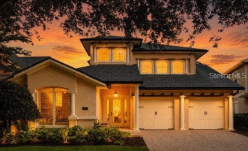 Kissimmee, Florida 34747, 5 Bedroom Bedrooms, ,5 Bathroombathrooms,Residential,For Sale,Gathering,0,Mfro6446104
