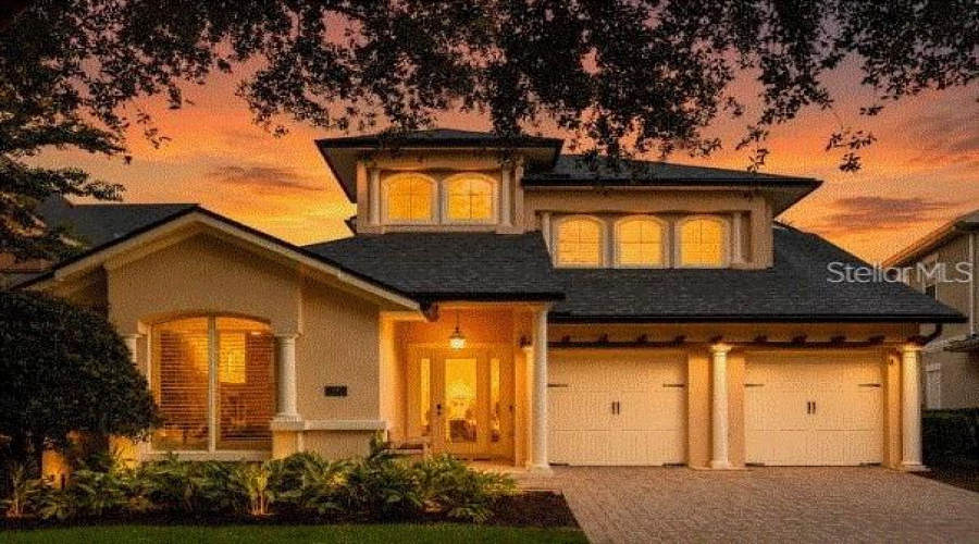 Kissimmee, Florida 34747, 5 Bedroom Bedrooms, ,5 Bathroombathrooms,Residential,For Sale,Gathering,0,Mfro6446104