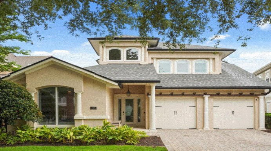 Kissimmee, Florida 34747, 5 Bedroom Bedrooms, ,5 Bathroombathrooms,Residential,For Sale,Gathering,0,Mfro6446104