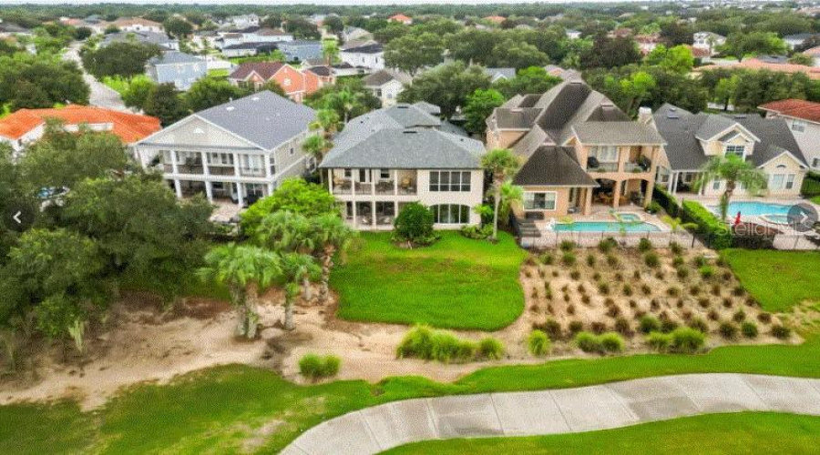 Kissimmee, Florida 34747, 5 Bedroom Bedrooms, ,5 Bathroombathrooms,Residential,For Sale,Gathering,0,Mfro6446104