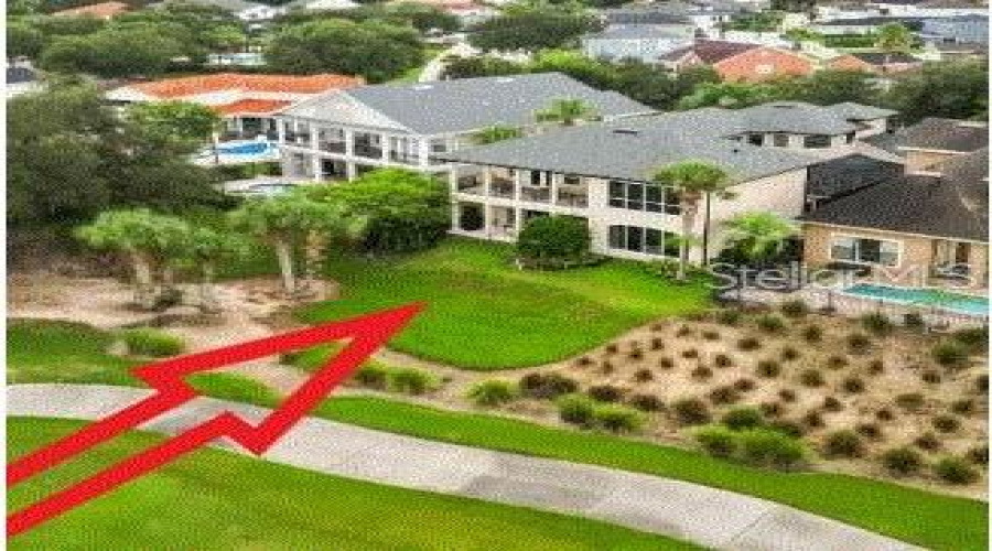 Kissimmee, Florida 34747, 5 Bedroom Bedrooms, ,5 Bathroombathrooms,Residential,For Sale,Gathering,0,Mfro6446104