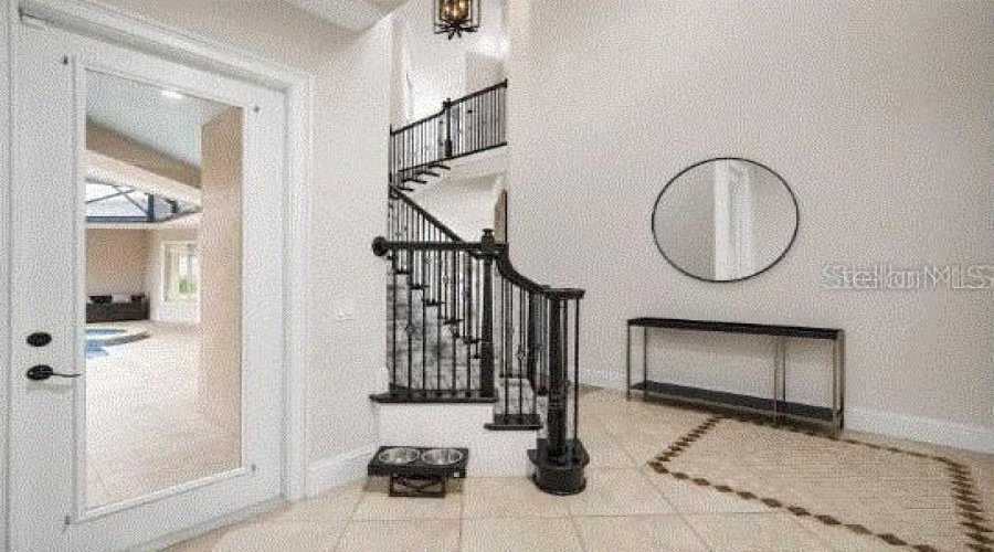 Kissimmee, Florida 34747, 5 Bedroom Bedrooms, ,5 Bathroombathrooms,Residential,For Sale,Gathering,0,Mfro6446104