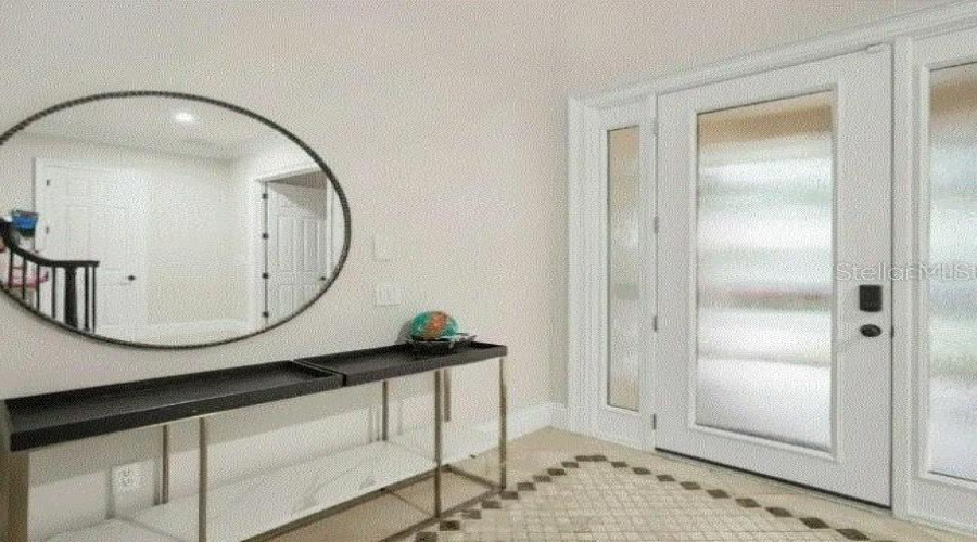 Kissimmee, Florida 34747, 5 Bedroom Bedrooms, ,5 Bathroombathrooms,Residential,For Sale,Gathering,0,Mfro6446104