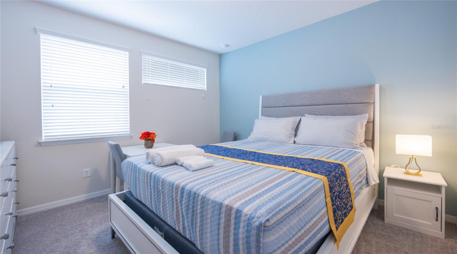 Kissimmee, Florida 34747, 6 Bedroom Bedrooms, ,4 Bathroombathrooms,Residential,For Sale,Sandy Park,0,Mfro6447156