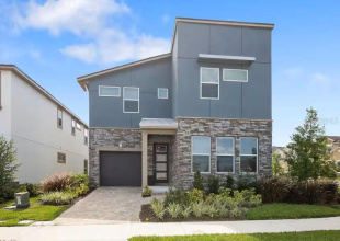 KISSIMMEE, Florida 34747, 6 Bedroom Bedrooms, ,4 BathroomBathrooms,Residential,For Sale,SANDY PARK,0,MFRO6447156