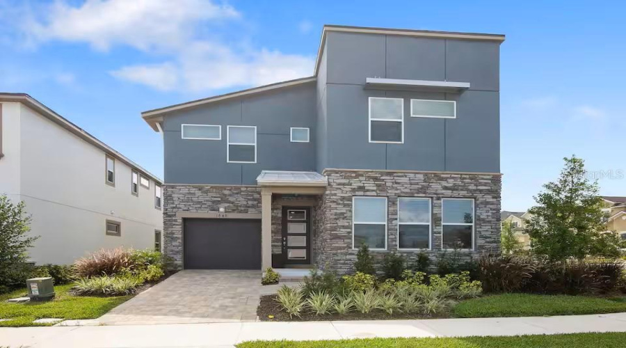 Kissimmee, Florida 34747, 6 Bedroom Bedrooms, ,4 Bathroombathrooms,Residential,For Sale,Sandy Park,0,Mfro6447156
