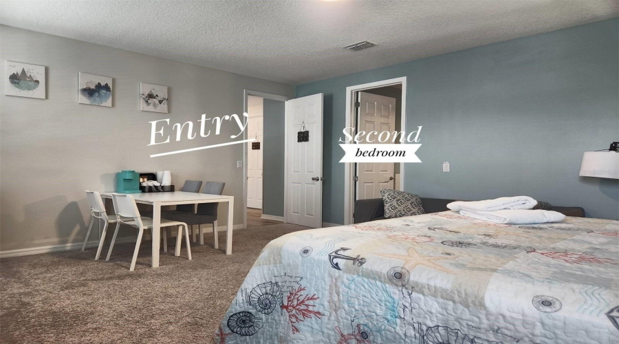 Kissimmee, Florida 34747, 6 Bedroom Bedrooms, ,4 Bathroombathrooms,Residential,For Sale,Sandy Park,0,Mfro6447156