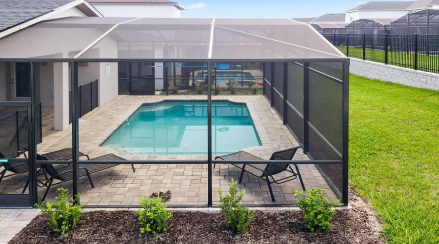 Kissimmee, Florida 34747, 6 Bedroom Bedrooms, ,4 Bathroombathrooms,Residential,For Sale,Sandy Park,0,Mfro6447156