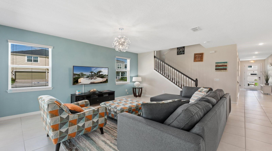 Kissimmee, Florida 34747, 6 Bedroom Bedrooms, ,4 Bathroombathrooms,Residential,For Sale,Sandy Park,0,Mfro6447156