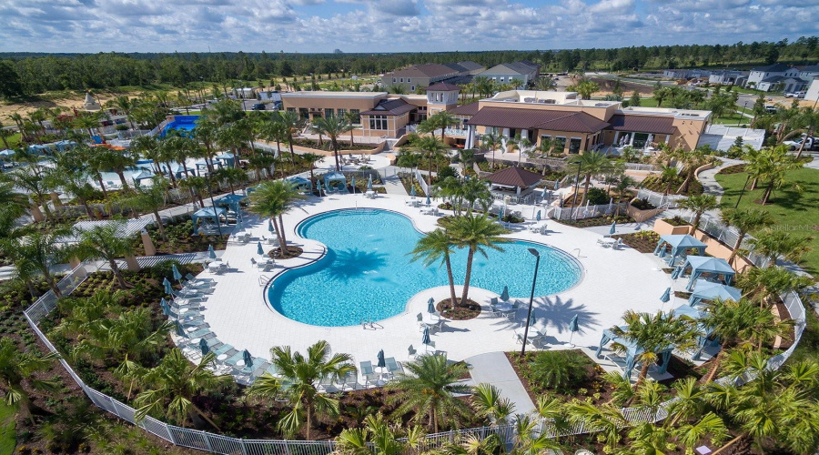 Kissimmee, Florida 34747, 6 Bedroom Bedrooms, ,4 Bathroombathrooms,Residential,For Sale,Sandy Park,0,Mfro6447156
