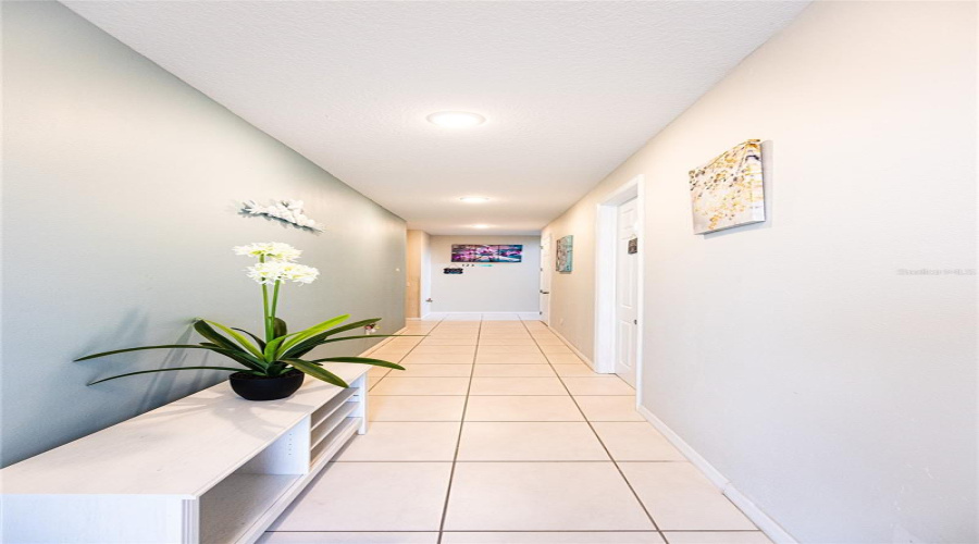 Kissimmee, Florida 34747, 6 Bedroom Bedrooms, ,4 Bathroombathrooms,Residential,For Sale,Sandy Park,0,Mfro6447156