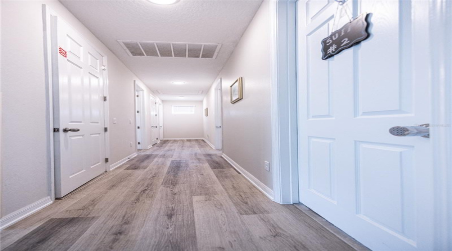 Kissimmee, Florida 34747, 6 Bedroom Bedrooms, ,4 Bathroombathrooms,Residential,For Sale,Sandy Park,0,Mfro6447156