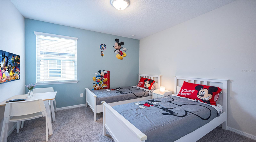 Kissimmee, Florida 34747, 6 Bedroom Bedrooms, ,4 Bathroombathrooms,Residential,For Sale,Sandy Park,0,Mfro6447156