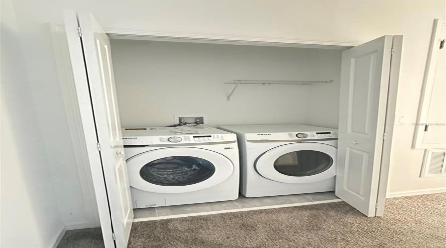 Davenport, Florida 33896, 3 Bedroom Bedrooms, ,2 Bathroombathrooms,Residential,For Sale,Bogey,0,Mfrs5141635