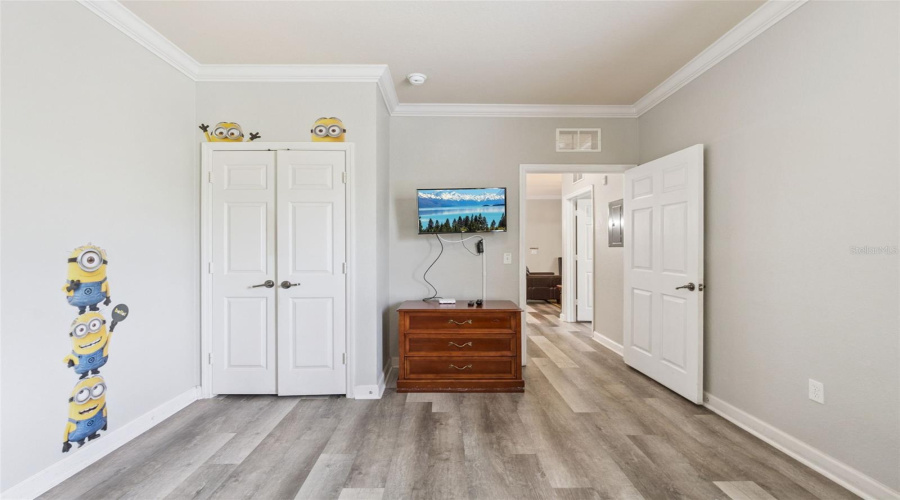Davenport, Florida 33896, 3 Bedroom Bedrooms, ,2 Bathroombathrooms,Residential,For Sale,Tuscan,0,Mfro6447164