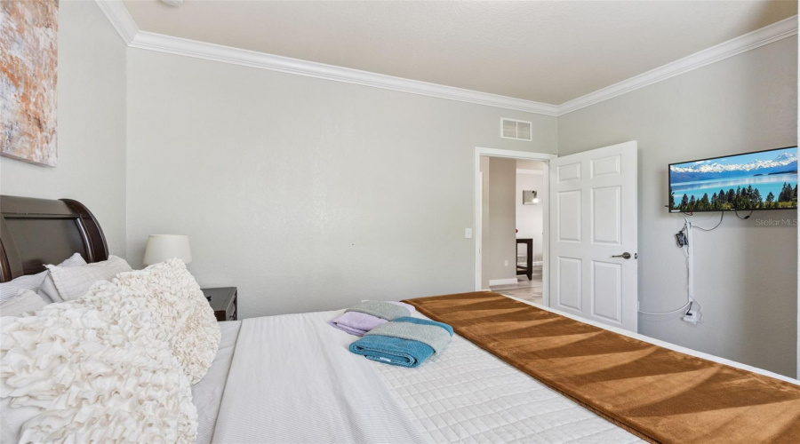 Davenport, Florida 33896, 3 Bedroom Bedrooms, ,2 Bathroombathrooms,Residential,For Sale,Tuscan,0,Mfro6447164