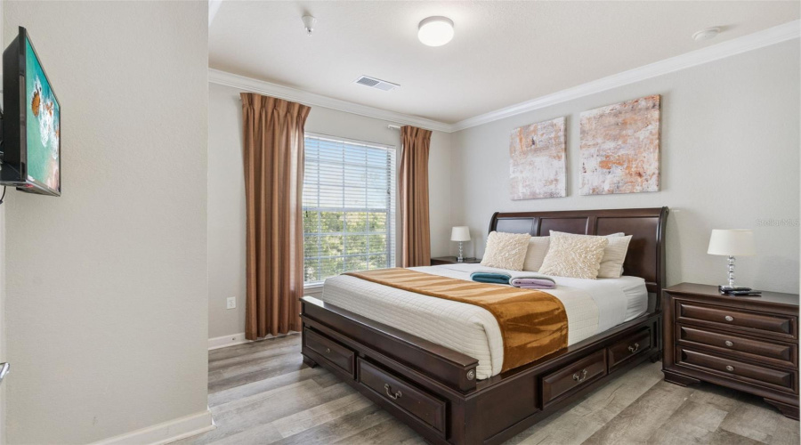 Davenport, Florida 33896, 3 Bedroom Bedrooms, ,2 Bathroombathrooms,Residential,For Sale,Tuscan,0,Mfro6447164